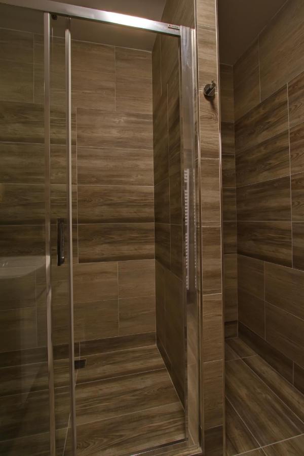 Apartmany Bejby Turnov Zewnętrze zdjęcie